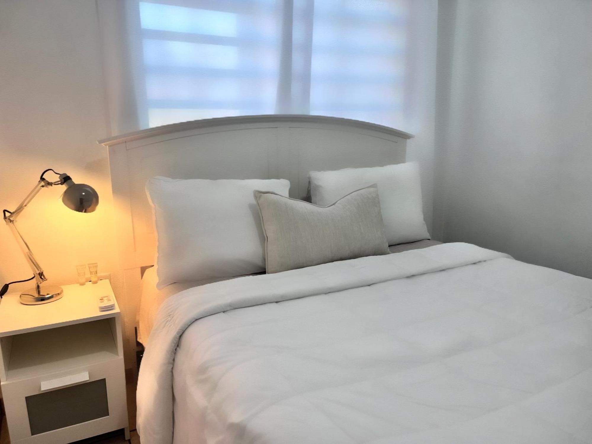Secret View Hotell Isabela Rom bilde